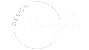 Winigolfe Design